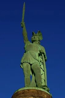 Арминий