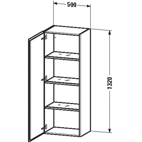 Высота 120 0. Шкаф Duravit l-Cube. Шкафчик шириной 80 см глубина 40см высота 100см. Шкаф высота 2550 ширина 105см. Шкафчик 30 см глубина 50 ширина 1 м высота навесной.