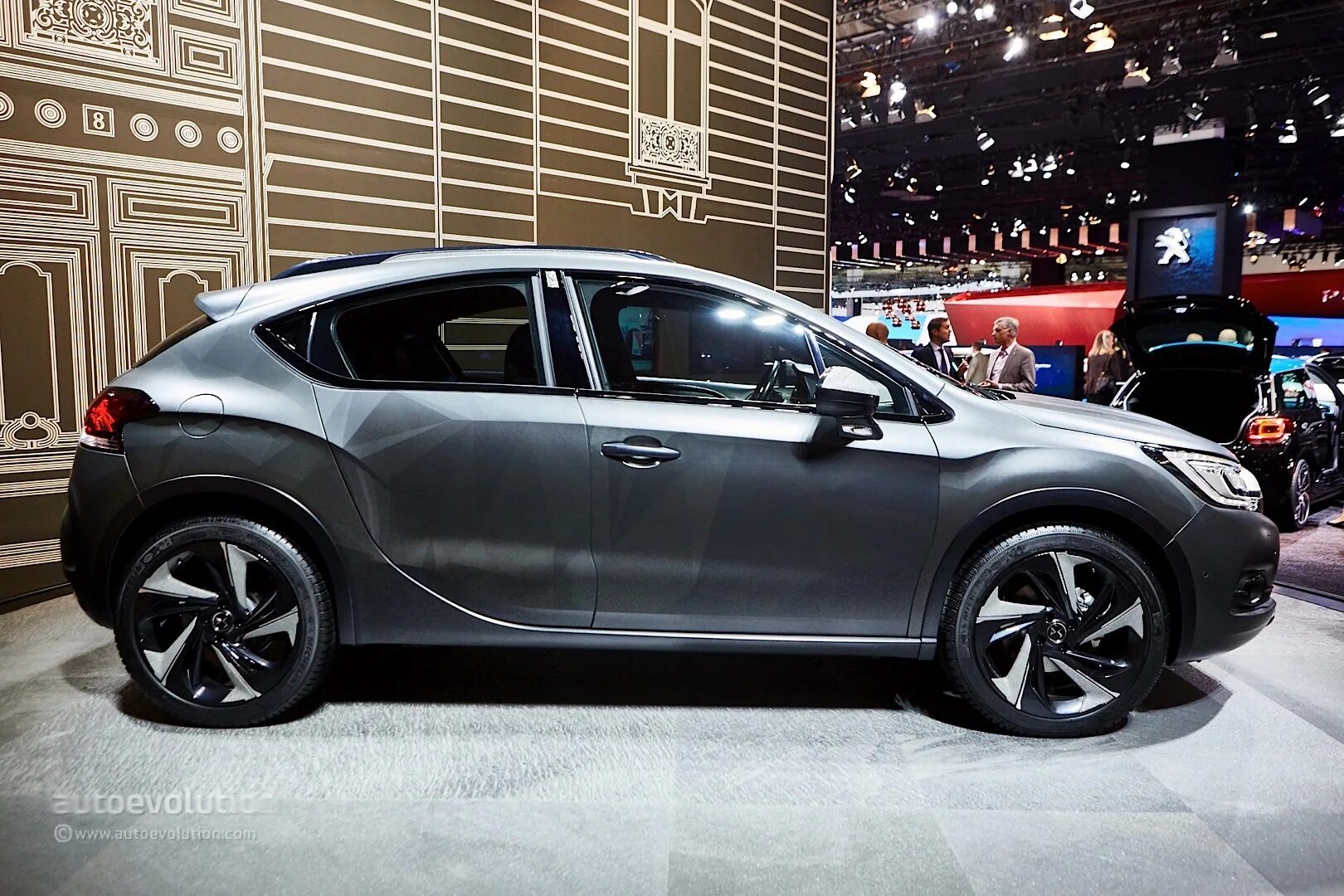 Ds4 android. Citroen ds4 2025. citroen ds4 2025. ситроен ds4 2019. citroen ds4 2025.
