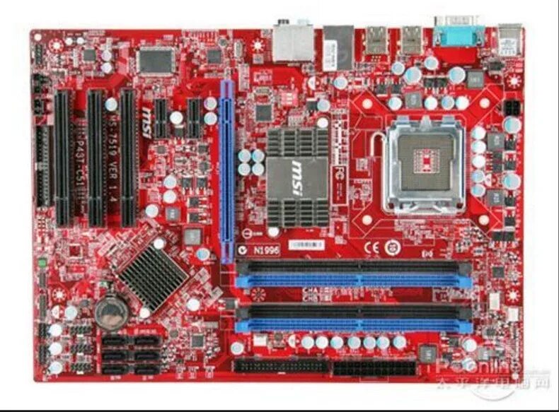 Msi a320 a pro. Msi am4 a320 a320m pro-vh. Msi p45t-c51 2300. Ms-7a71. Материнка b560.