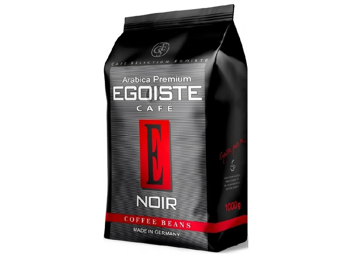 Egoiste 1 кг купить. Кофе Egoiste Noir 1000г зерновой. Egoiste Noir 1 кг. Кофе в зернах Egoiste Noir 100% Арабика 1 кг. Эгоист кофе Noir зер м/у 1000г.