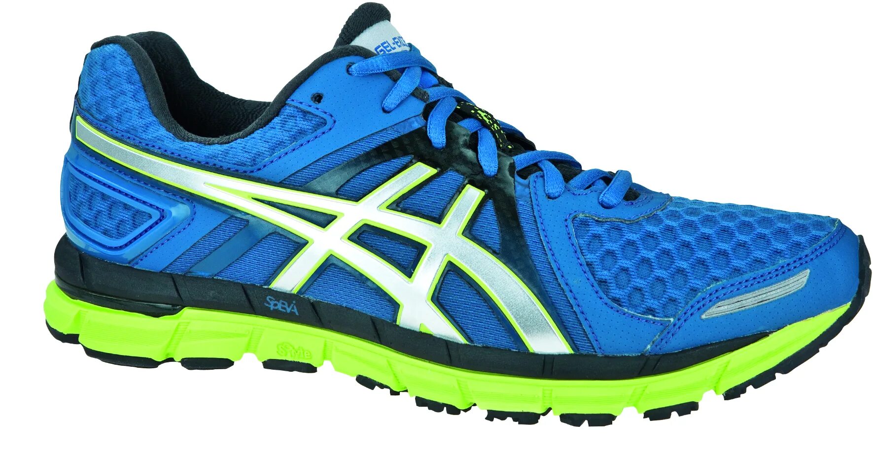 ASICS Gel 11330. ASICS Gel 2. ASICS Gel 2013-2. ASICS Gel 113-0.