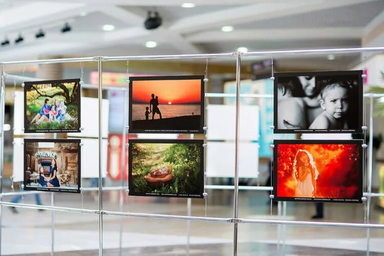 Ярмарка в тц. Выставка в тц. Галерея триумф выставки. Выставка в тц. Выставка в тц.