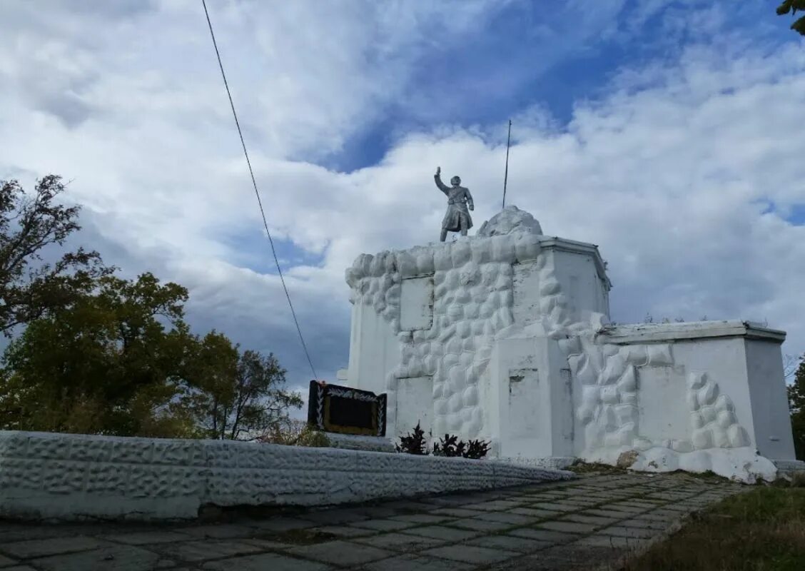 Памятник на Волочаевской сопке. Волочаевская сопка музей. Музей Волочаевская сопка Еврейская АО. Волочаевский музей-памятник.