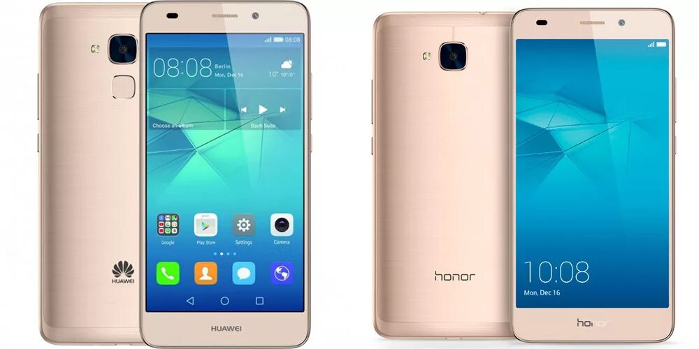 Чем отличается honor. Huawei gt3. Хуавей хонор. Линейка хонор. Хонор и Хуавей одно.