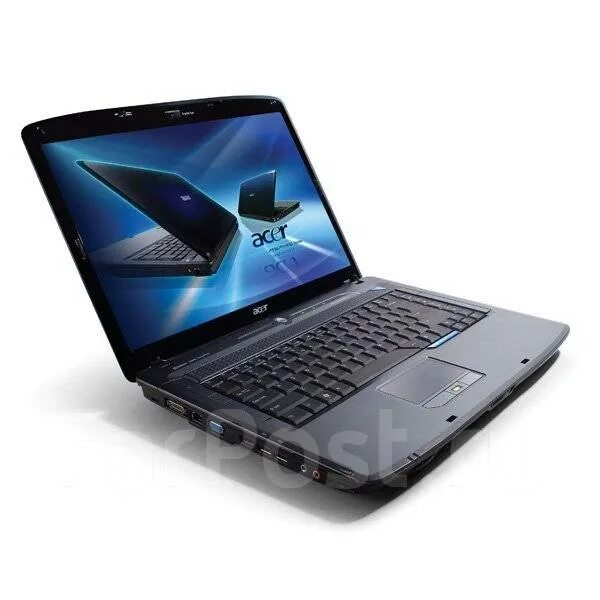 Acer Aspire 5530. Acer Aspire 5530g-803g25mi. Acer Aspire 4530. Ноутбук Acer Aspire 5530-603g16mi.