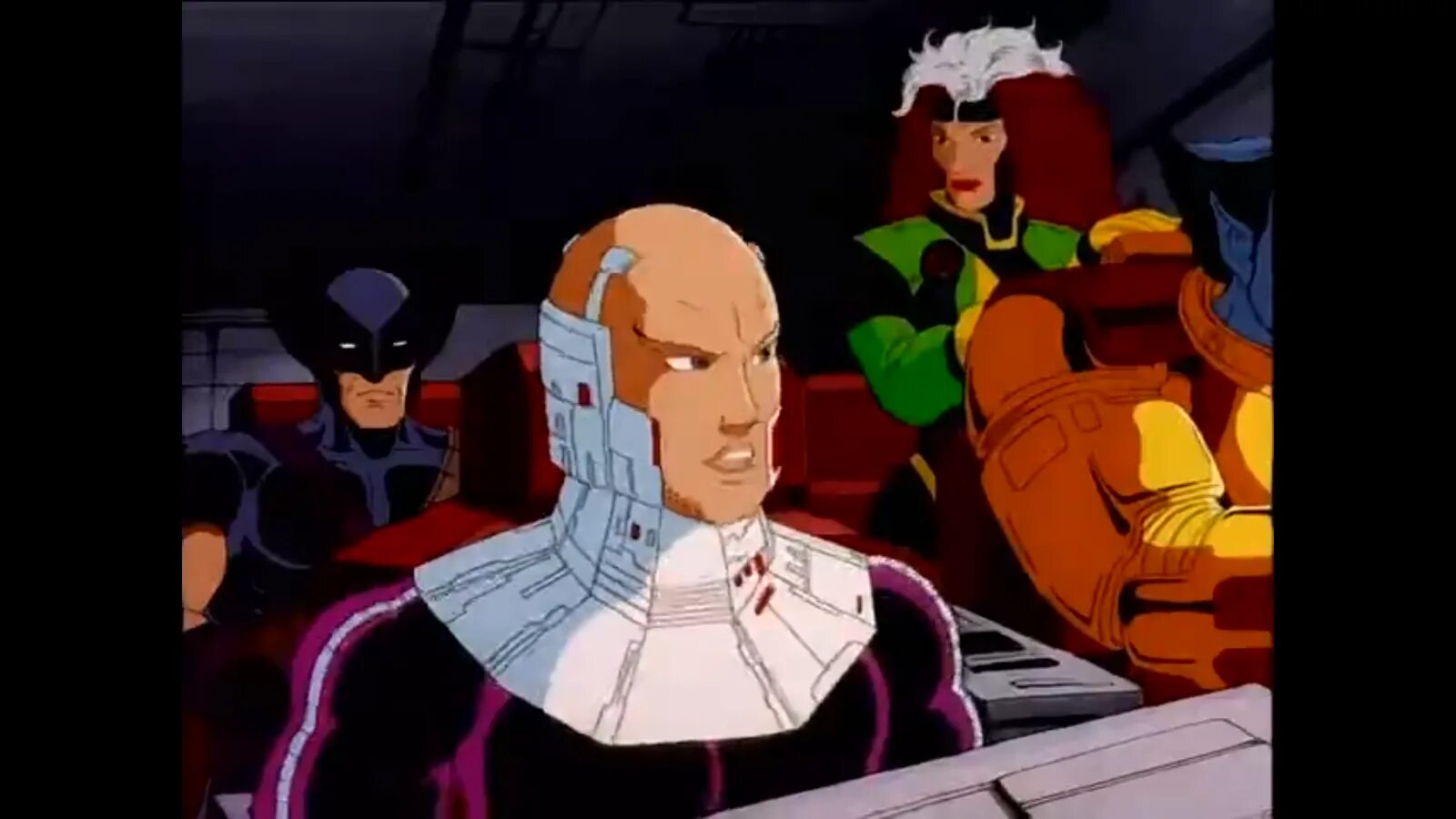 Люди икс 1992. Люди икс мультсериал 1992. Люди икс 1992. X men мультфильм 1992. Люди икс 1994.