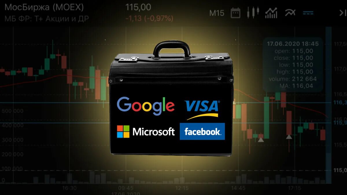 Сбалансированный инвестиционный портфель. Портфель биржа. Финансовый портфель. Портфель московской биржи. Портфель на бирже.