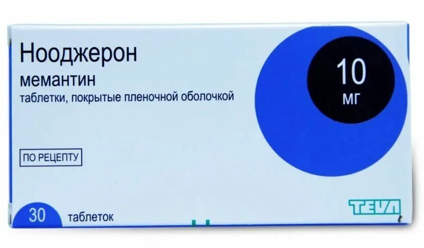 П. Сотекс таблетки. Таблетки меманталь инструкция. Меманталь таб. 10мг №90.