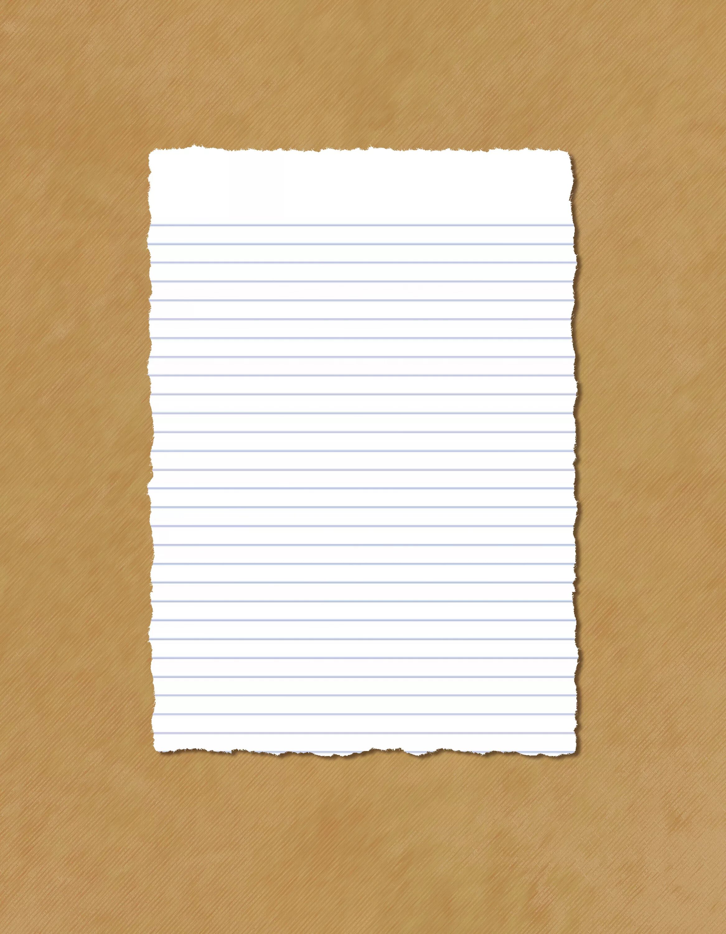 Ответы листы бумаги 2 по 5. Лист бумаги. Листочек бумаги. Пустой лист бумаги. Чистый листок бумаги.