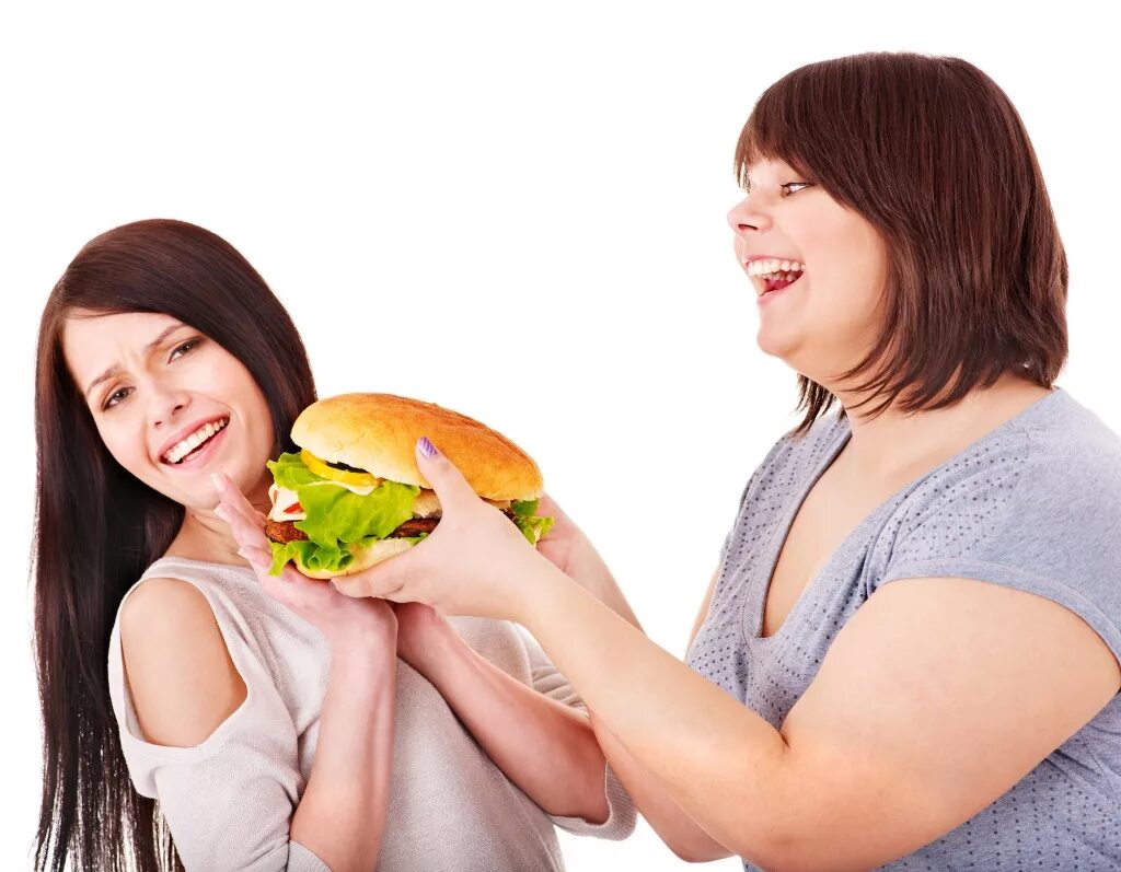 ожирение сайты. ожирение сайты. сахарный диабет ожирение. ожирение сайты. ожирение сайты.