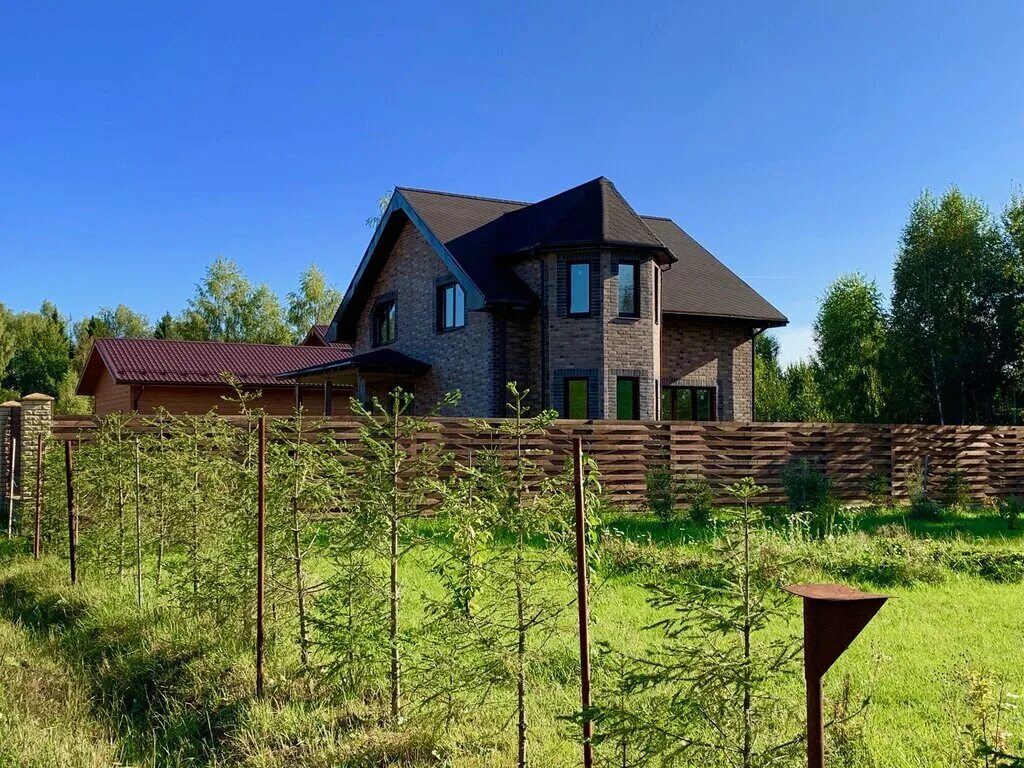 кп форест виладж дмитровский район. кп фореста дмитровское шоссе. коттеджный поселок forest. коттеджный посёлок форест вилладж план коттеджного. форест виль поселок.