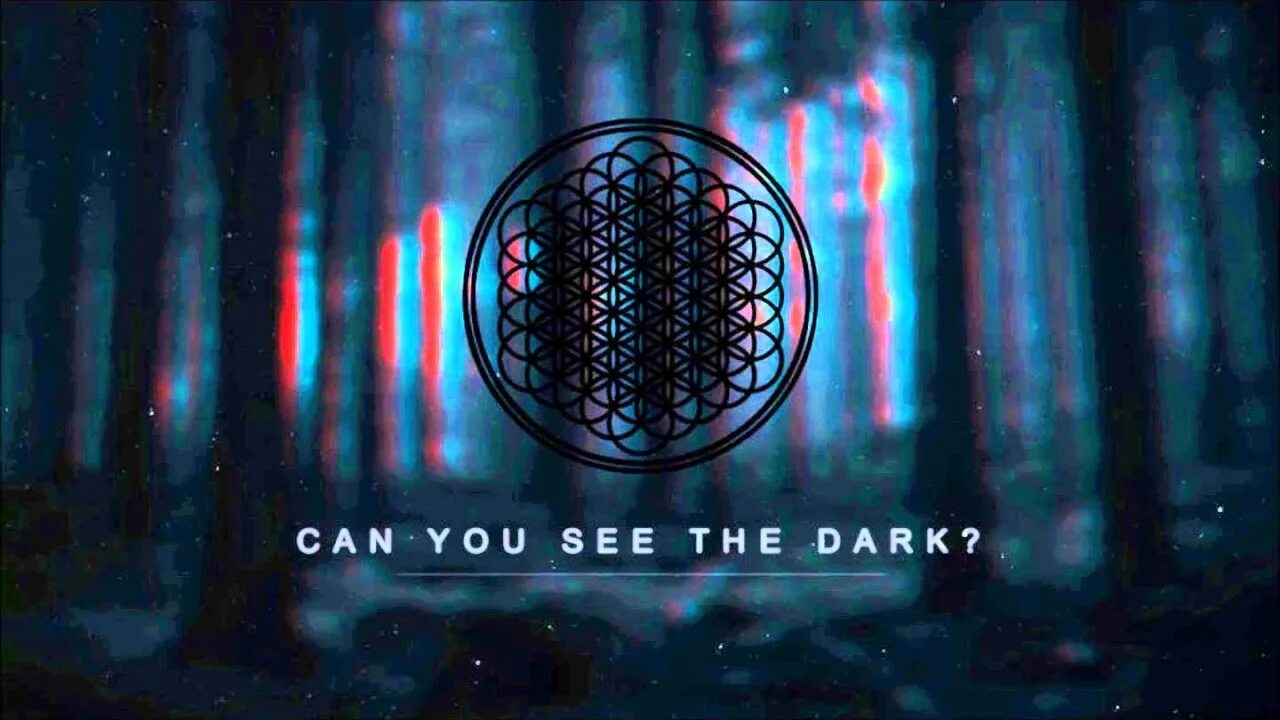 Can you feel life. Can you see Dark. Bring me the Horizon can you feel my Heart. Can you feel my Heart bring me the Horizon обложка. Kingslayer bring me the Horizon.