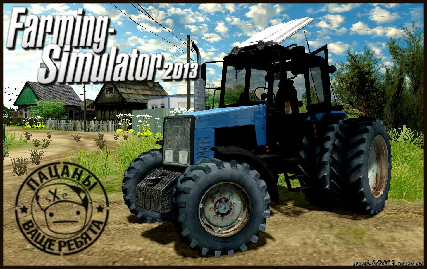 Simulator тракторов. Tractor farming 3d simulator. Симулятор трактора на андроид. Farming 2020 игра. Simulator тракторов.