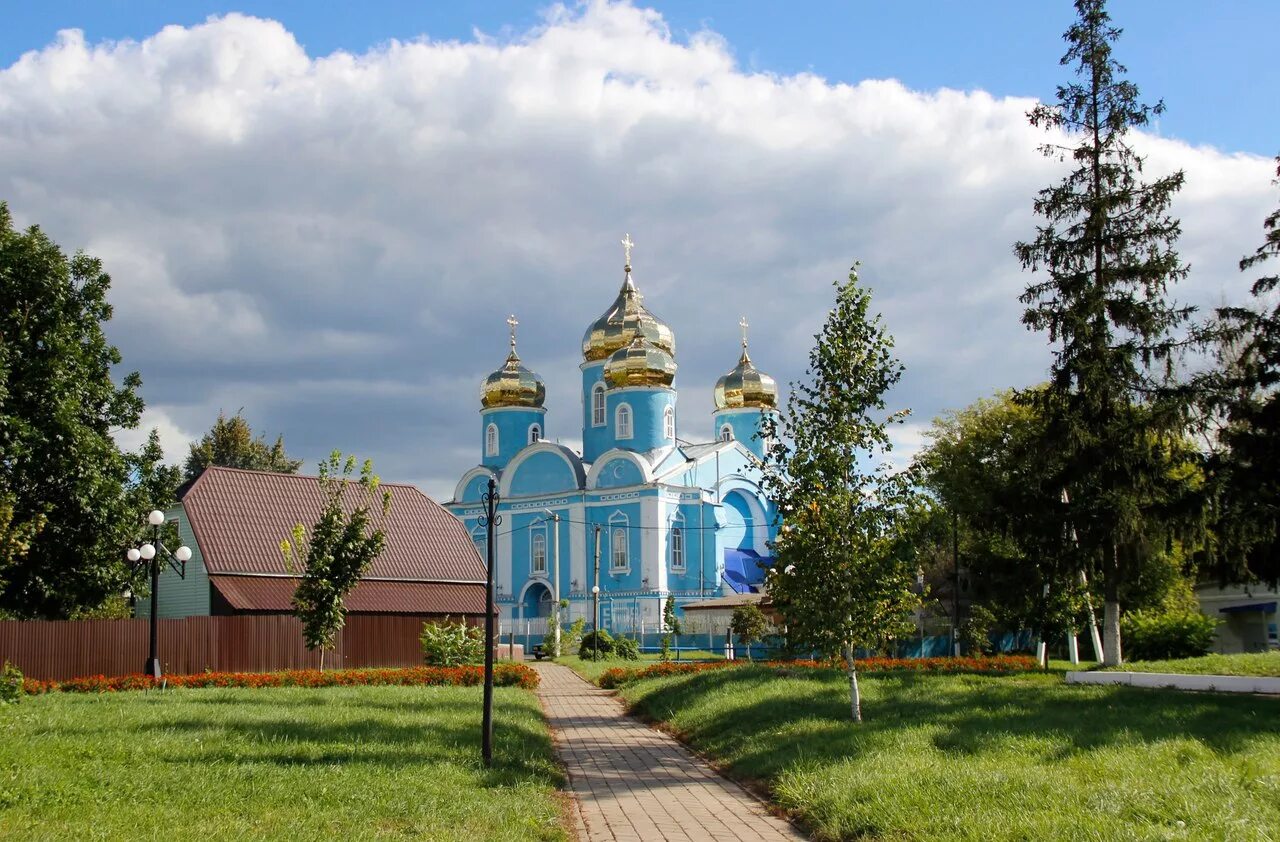 Погода алексеевский район село. Белгородская Короча.Корочанский.село.Алексеевка. Село Алексеевка Корочанского района. Алексеевка Корочанский район Белгородской области. Белгород село Алексеевка.