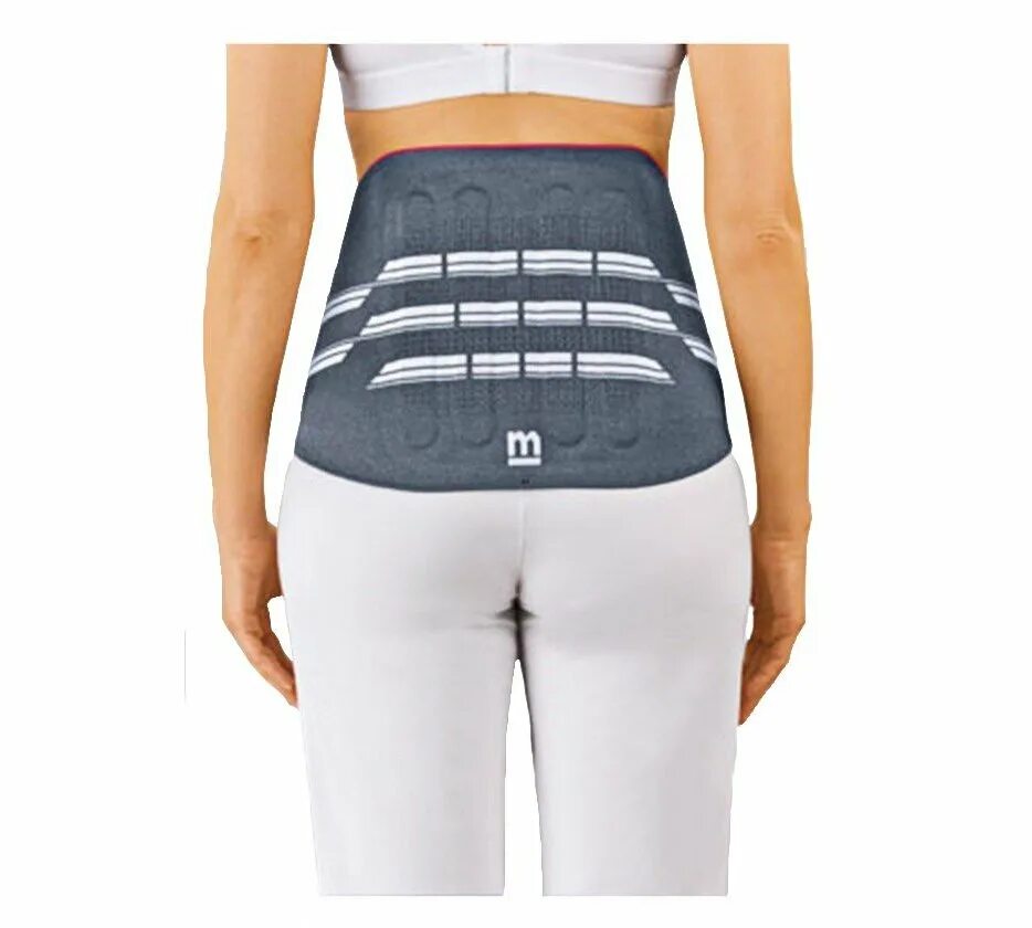 Lumbamed basic. Бандаж поясничный medi. medi lumbamed basic. корсет бейсик.