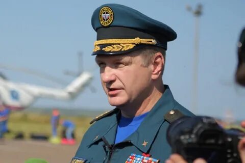 Каратаев мчс
