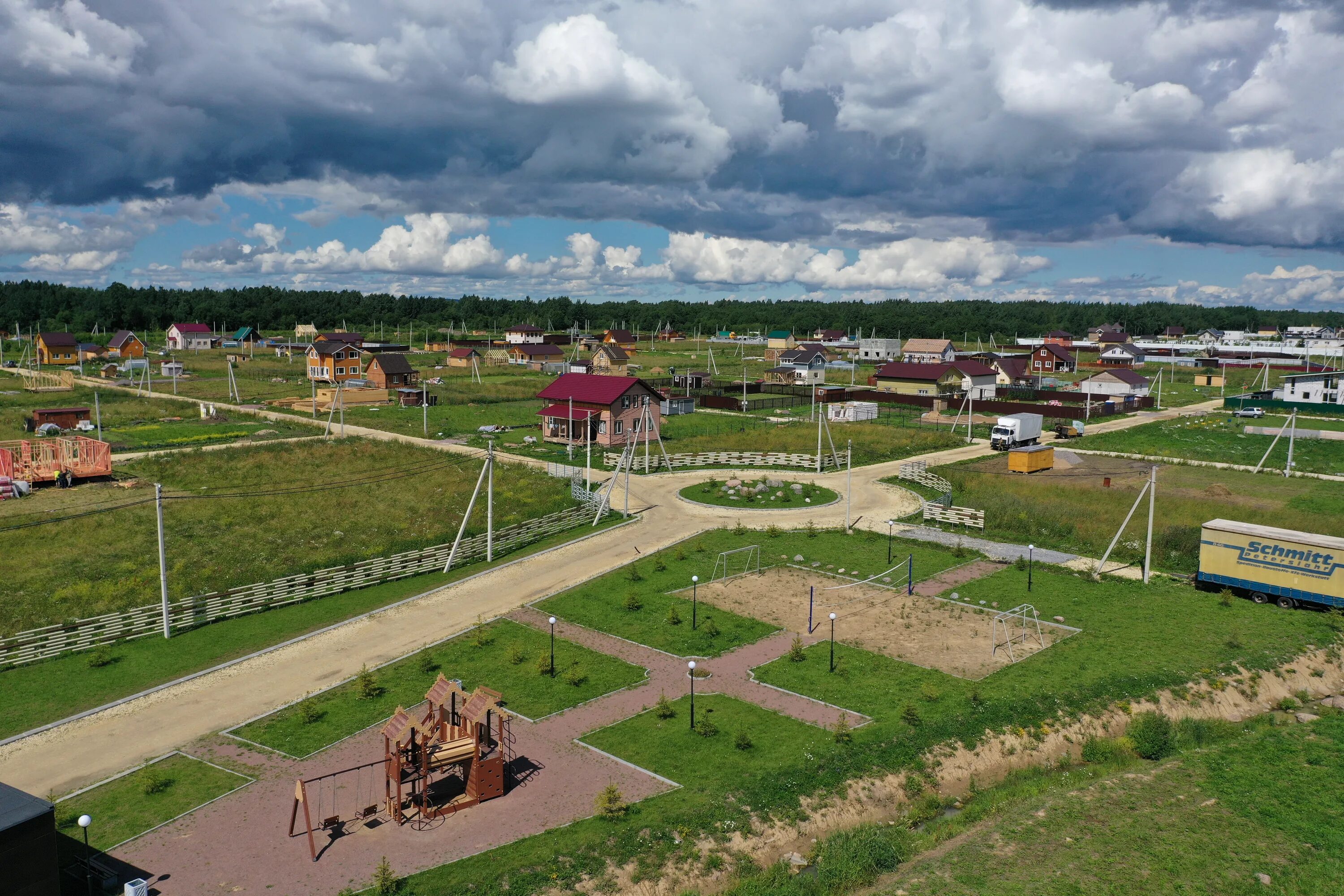 план опушкино 2 павловский посад. ефимовский лес павлово-посадский. коттеджный поселок дубрава павловский посад. дубрава павловский посад. опушкино 2 павловский посад план поселка.