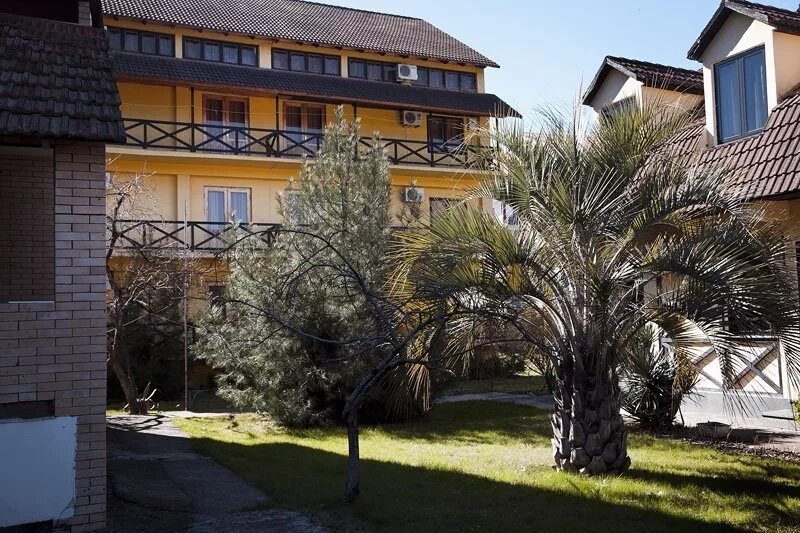 Отель апсара в пицунде. Абхазия 3 апсара. апсара абхазия пицунда. апсара лдзаа. отель апсара в пицунде абхазия.