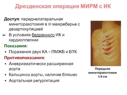 Двойное поражение