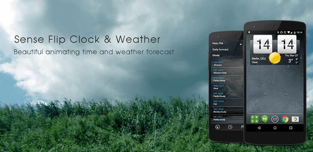 Часы и погода xiaomi. Sense Flip Clock & weather. Лучший Виджет часов и погоды для андроид. Виджет с часами погодой и батареей. Android weather & Clock widget (пост alex0047 #63385595).