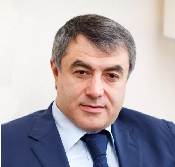 Сунгуров гарун рашидович. Керим курбанович. Ризван газимагомедов. Керим акуев симферополь. Керим пермь врач.