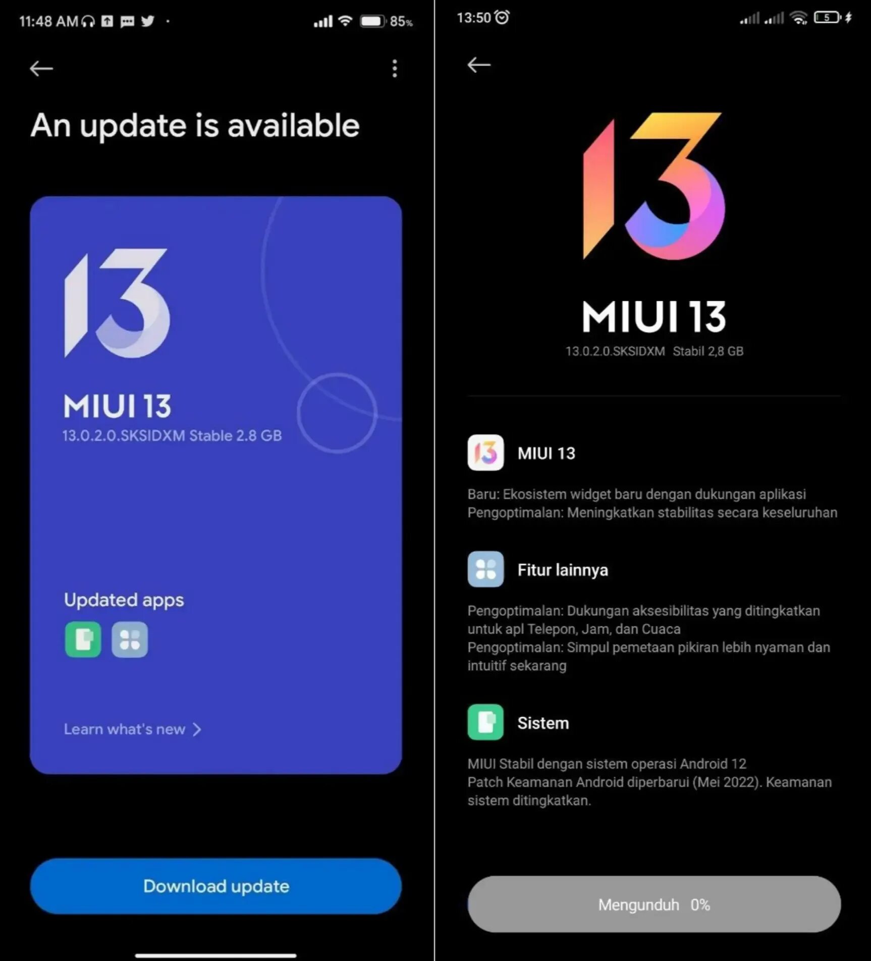 Когда выйдет обновление на редми. Редми 13 про 5g. MIUI 13 Redmi 9. Редми обновление. Шторка MIUI 13.