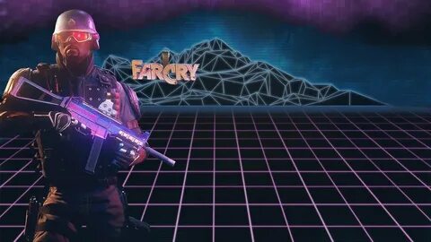 Dragon far