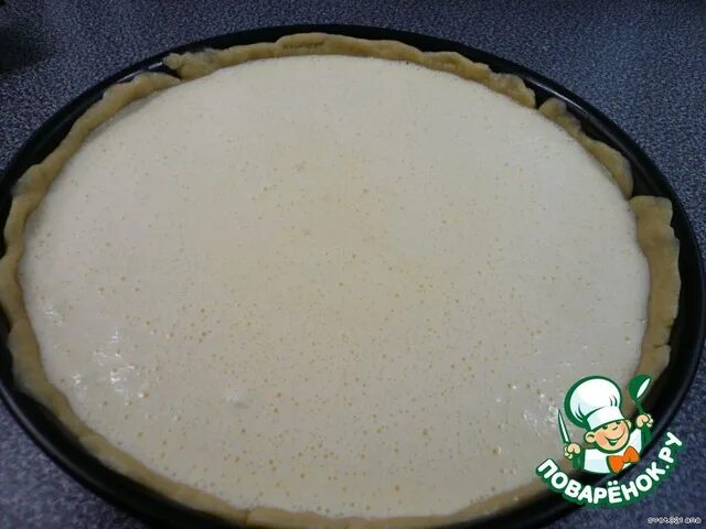 сметанник из готового дрожжевого теста. торт чизкейк нью-йорк. сметанник без теста. сметанник на дрожжевом тесте. сметанник без теста.