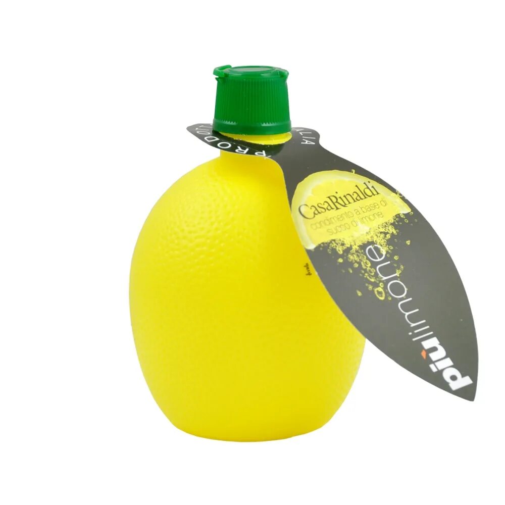 Купить лимон с доставкой. Лимонный сок Сицилия. Лимонный концентрат 200 мл. Сок сицилийских Лимонов. Сок сицилийских Лимонов 200мл.