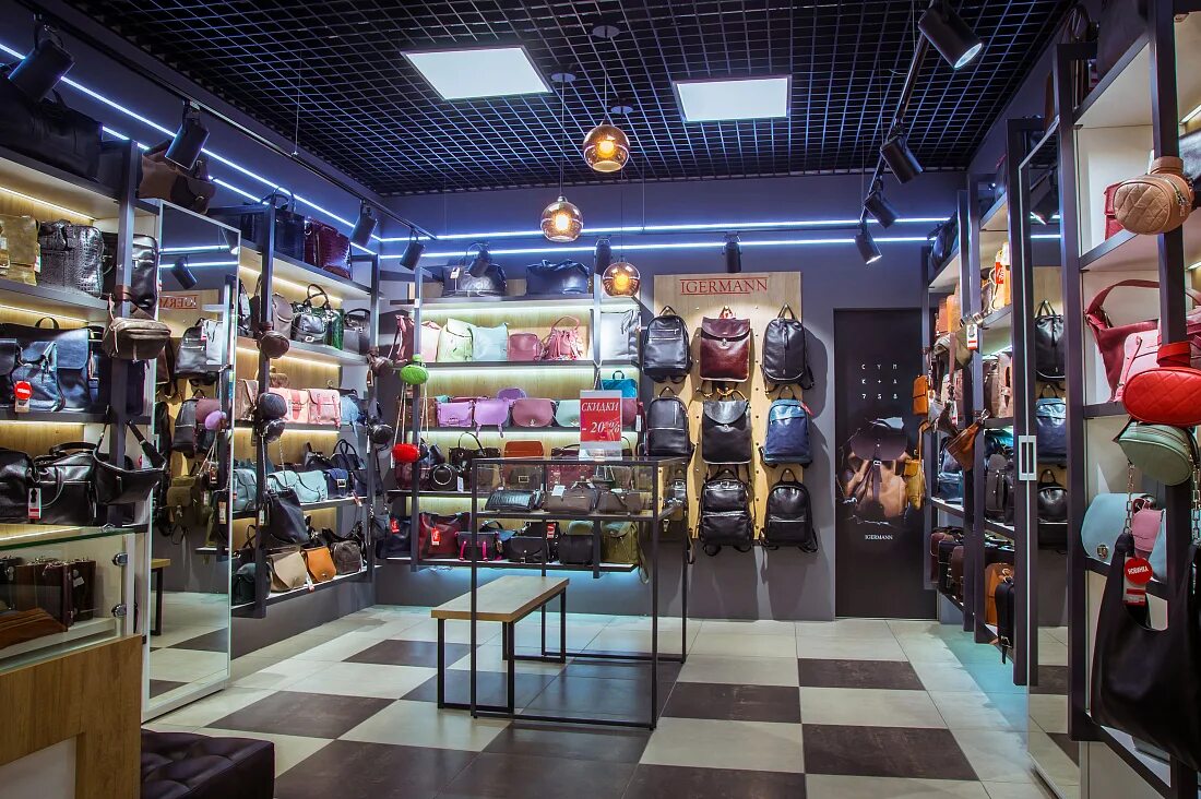 галерия минск. тц столица минск. города рядом с минском. минск магазины где. партизанский проспект 168 минск на карте.