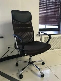 Easy chair 304