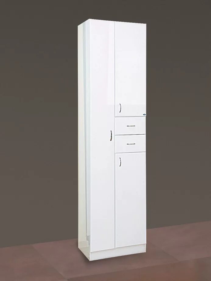 (корз). пенал мисти 50 см. Cube 60 пенал напольный без ящика с корзиной д/белья домино. шкаф-пенал санта лондон 524006. пенал 60 в 2 ств.