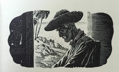 The higher society illustrated