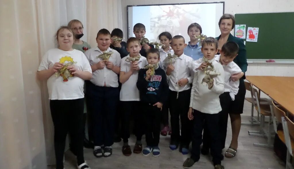 7 школа изобильный. Ставропольский край коррекционные школы. Ставропольский интернат 4. Школа интернат 4 ставропольский край. Школа интернат в ставрополе.