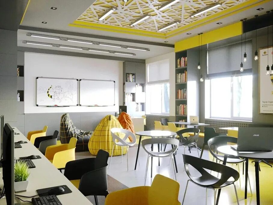 коворкинг пространство. «коворкинг в бц "буревестник". первый коворкинг. первый коворкинг. коворкинг пространство.