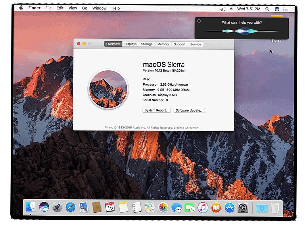 Later mac os. Ос mac os x. mac os x 10.12. mac os high sierra. sierra 10.12.
