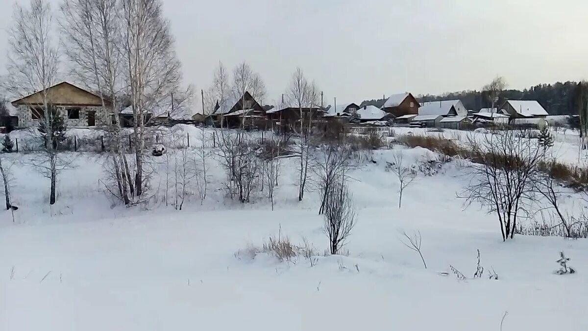 Старинная деревня. Мой дом в деревне. Жизнь в приволжской деревне на ютубе последнее. Один в деревне. Деревня жизнь в деревне.