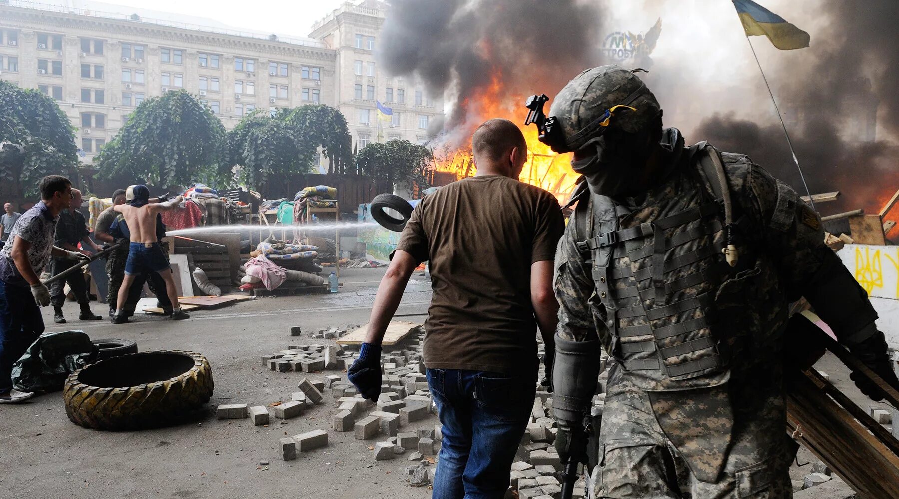 После событий на украине. Путч на Украине 2014. Гос переварот в Украине 2014. Госпереворот на Украине в 2014 году.