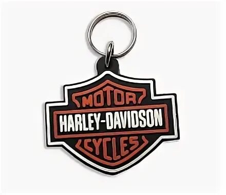 Метка harley davidson. Метка harley davidson. Брелок харлей дэвидсон. Метка harley davidson. Брелок кожаный harley davidson.
