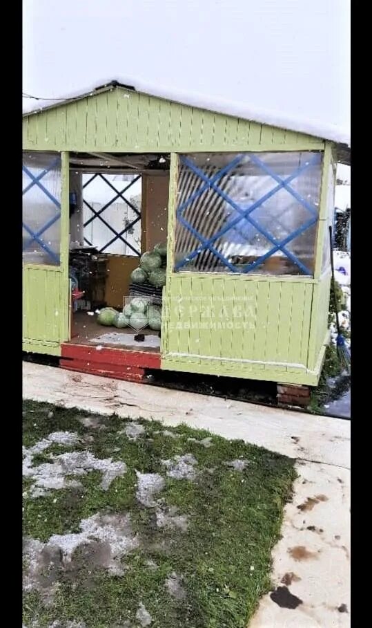 Погода в маручаке кемеровский на 10 дней. Прогноз погоды в кемерово. Снт маручак. Снт маручак кемерово. Снт маручак.