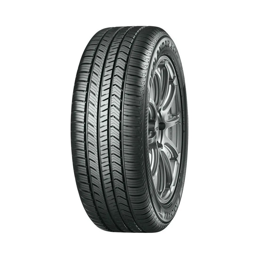 Шины yokohama bluearth ae61 отзывы. Yokohama c.Drive 2 ac02 185/60 r15. BLUEARTH ae51. R16 205/60 Yokohama ae51 96w r6050. Yokohama BLUEARTH-gt ae51 225/40r18 92w.