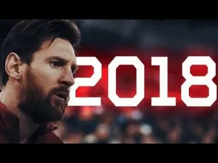 Лучшие видео 2018