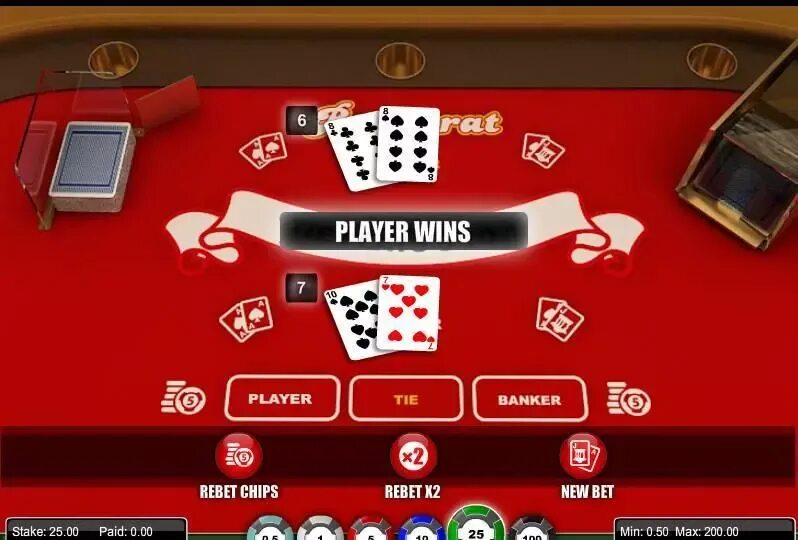 Баккара играть на деньги casinorealwin xyz. Баккара игра. Баккара игра в карты. Baccarat выигрыш. Баккара казино правила.