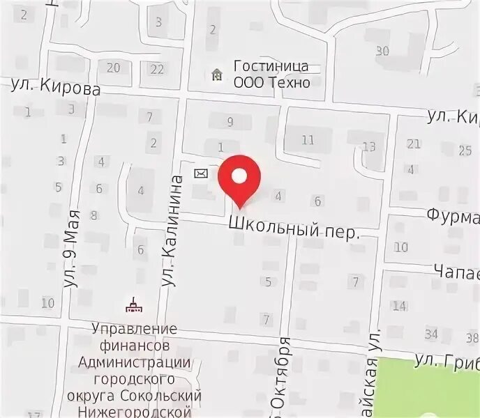62. Ул сокольская индекс. Колпашево ул портовая. Ул сокольская индекс. Ул сокольская индекс.
