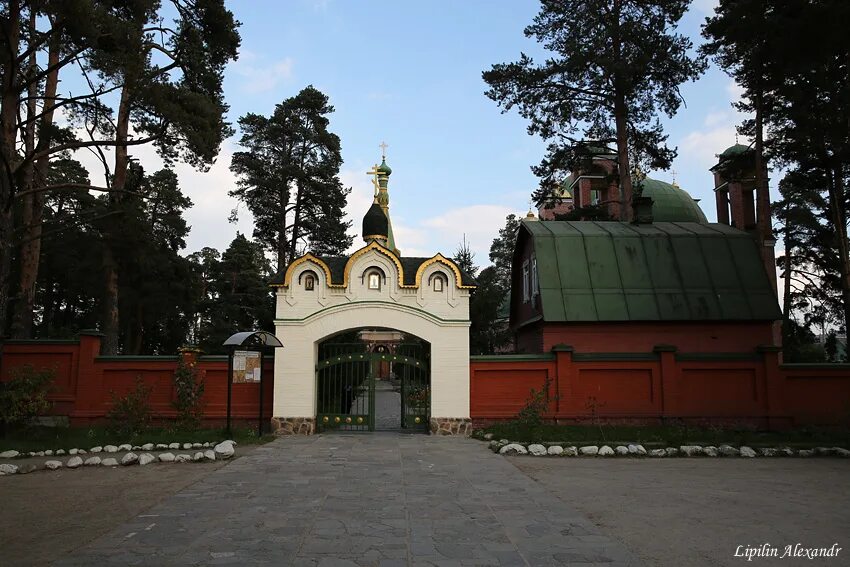 подворье валаамского спасо-преображенского монастыря приозерск. андреевский монастырь приозерск. подворье валаамского монастыря и церковь всех святых в приозерске. подворье валаамского монастыря и церковь всех святых в приозерске. храм рождества христова приозерск.