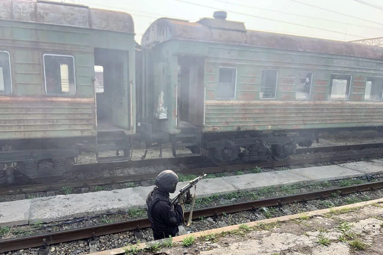 Горники в амурской области последние новости. Жители Белогорска Амурской области. Полиция Белогорск Амурская область. Белогорск Амурская область ЖД. Тюрьма Белогорска Амурской области.