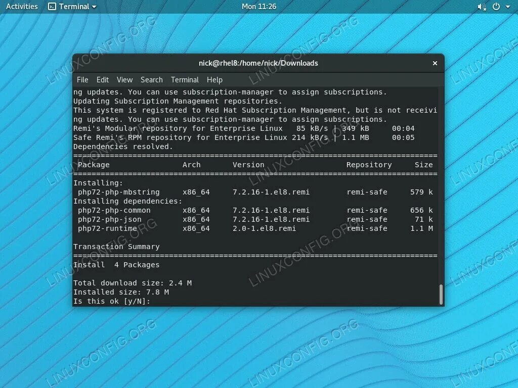 Rpm install package. Linux rpm пакет. linux установка пакетов rpm. пакеты rpm rhel. название пакетов в rpm.