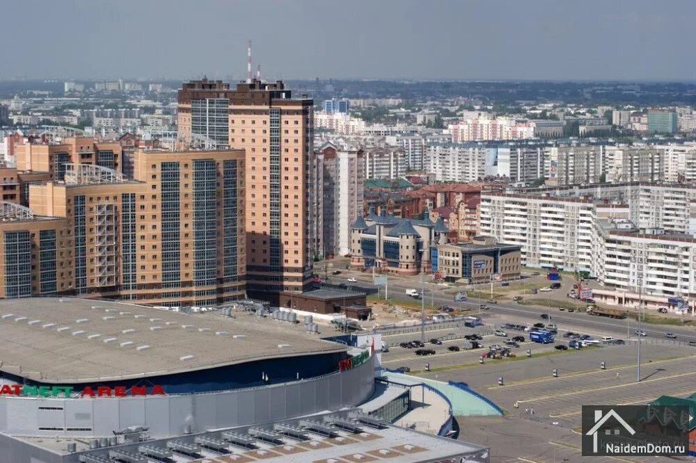 Чистопольская 16. Чистопольская 63 казань. Чистопольская 26 казань. Магеллан казань. Чистопольская 63 казань.