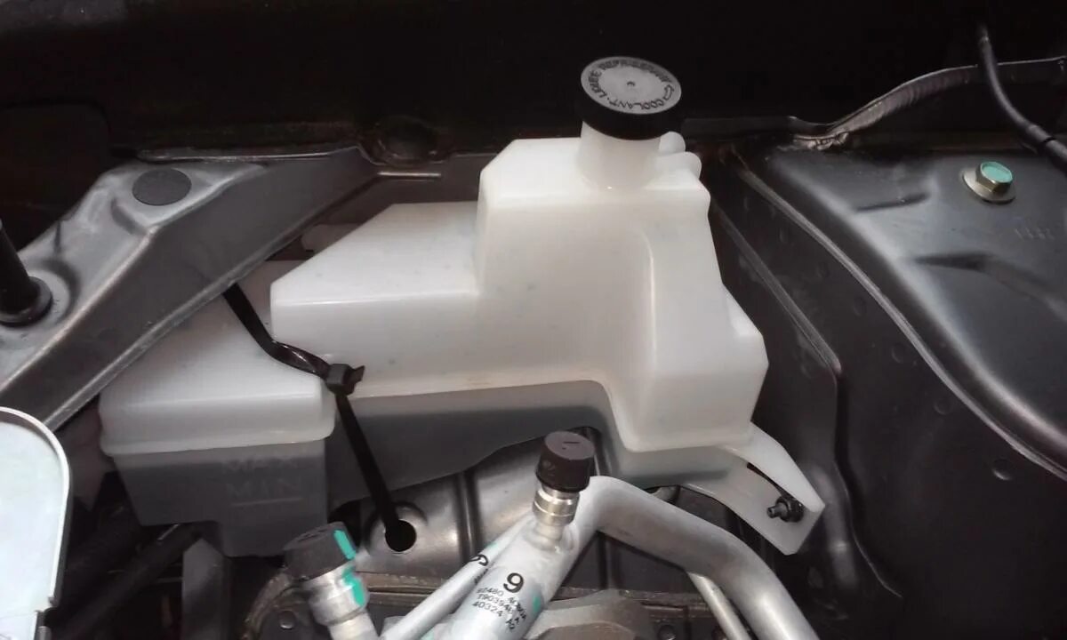 антифриз nissan x trail t32. антифриз nissan x trail t32.